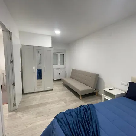 Ferienhaus Aira
