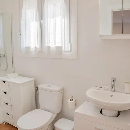 Ferienhaus Aira *