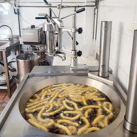 Aira *