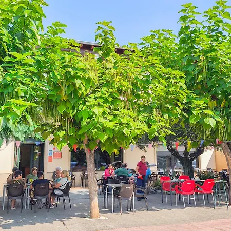 Ferienhaus Aira
