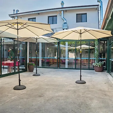 Ferienhaus Aira
